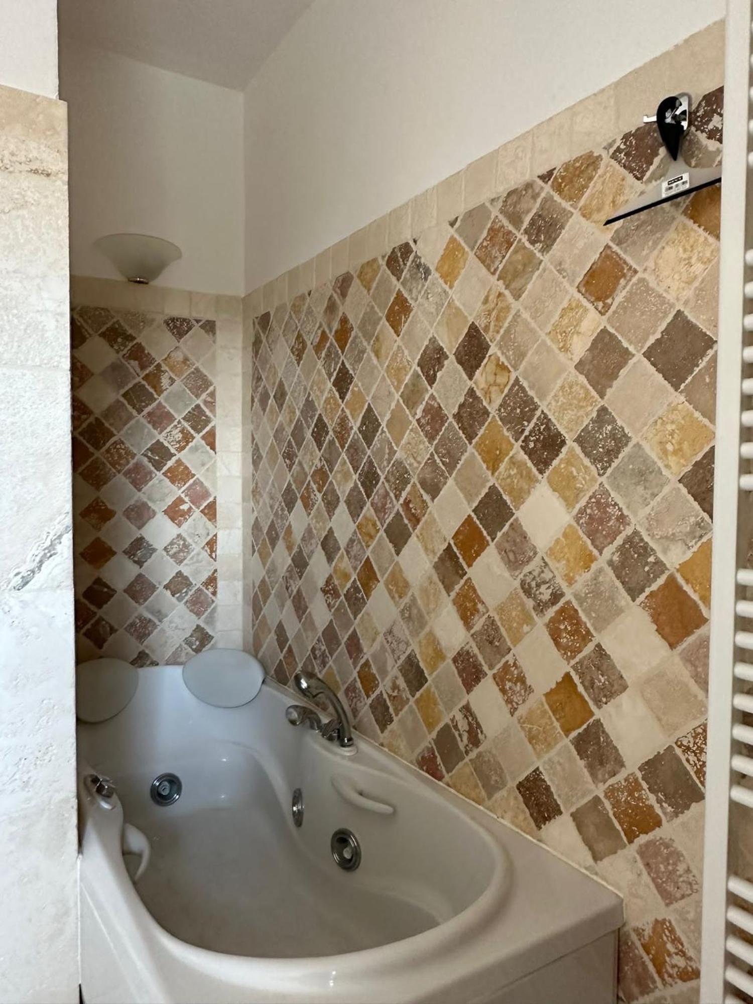 Apartment With Beautiful Sun Montepulciano Stazione Rum bild