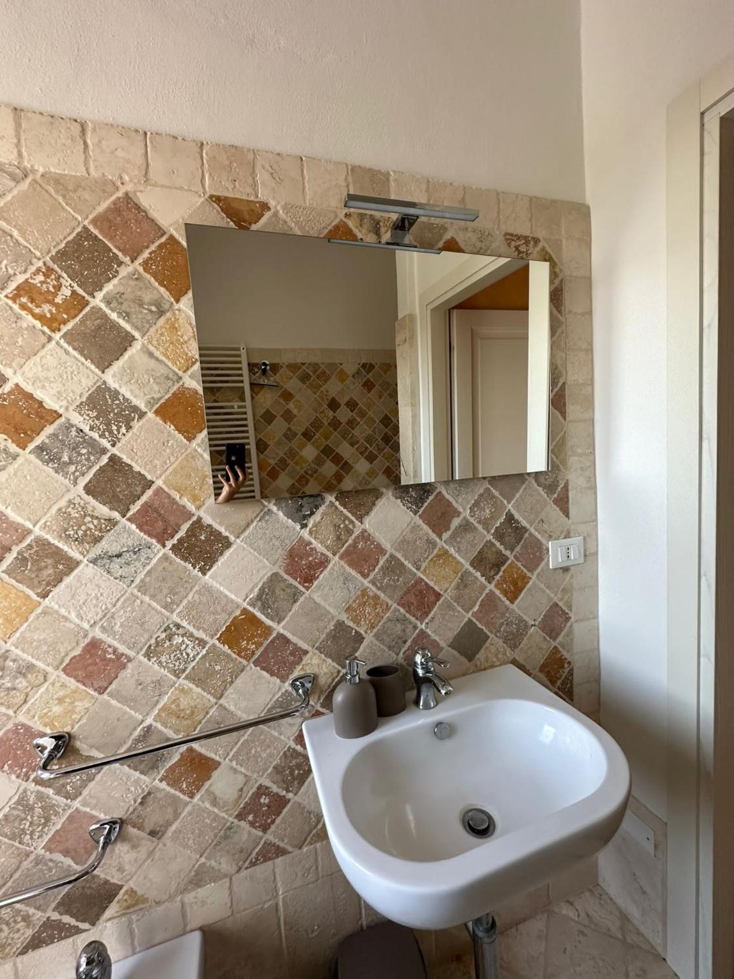 Apartment With Beautiful Sun Montepulciano Stazione Rum bild